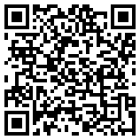 QR Code for Weaver Shirley in Dixon, CA 95620
