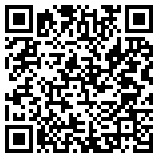 QR Code for Weber Logistics in Stockton, CA 95206