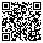 QR Code for Wells Linda DDS in Tehachapi, CA 93561