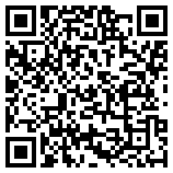 QR Code for Wes Environmental in Vacaville, CA 95688