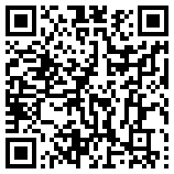 QR Code for West Coast Inflatables in Suisun City, CA 94534