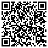 QR Code for West Gate Construction in Los Angeles, CA 90031