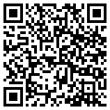 QR Code for West Orange Elementary School in Orange, CA 92868