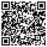 QR Code for West Shaw Wireless in Fresno, CA 93711