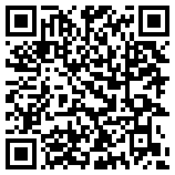 QR Code for Western Consolidated Const in Santa Maria, CA 93455