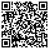QR Code for Wheeler Joseph in Roseville, CA 95661