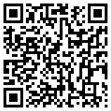 QR Code for Wheeler Properties in Healdsburg, CA 95448