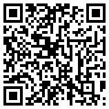 QR Code for William Wiatt Dvm in Orange, CA 92869