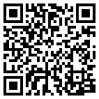 QR Code for Wild Mane in Paso Robles, CA 93446