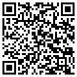 QR Code for Andrew H Law Offices of Wilensky in San Diego, CA 92101