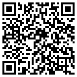 QR Code for Wilson Industrial Electric in Brea, CA 92821