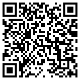 QR Code for M & P Machine Precision in Santa Ana, CA 92704