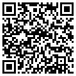 QR Code for Window Shoppers in Marina Del Rey, CA 90292