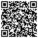 QR Code for Windshield Replacement On Site in Montebello, CA 90640