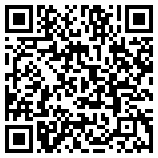 QR Code for The Wine Group in Madera, CA 93638