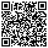 QR Code for JP Witherow Roofing Company in Escondido, CA 92025