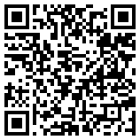 QR Code for Wolfe Marla J Atty in Van Nuys, CA 91401