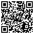 QR Code for Won Source in Brentwood, CA 94513