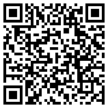 QR Code for Clifford T Wong DDS MSD in Rocklin, CA 95765