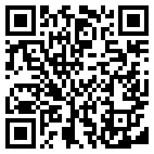 QR Code for Woodbridge Icf in Lodi, CA 95240
