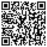 QR Code for Jim Woods Machine and Welding in Ventura, CA 93001