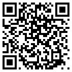 QR Code for Work N Progress in El Segundo, CA 90245