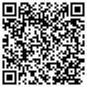 QR Code for Works of Art Hair Studio in Los Angeles, CA 90027