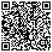 QR Code for WY Auto Computer Accessories Import & Export in Alhambra, CA 91801