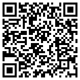 QR Code for X -Tensions Hair Galleria in FONTANA, CA 92335