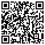 QR Code for Xcel Builders in Downey, CA 90241