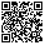 QR Code for Xoriant Inc in Sunnyvale, CA 94089