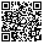 QR Code for XRatedTech in Santa Monica, CA 90405
