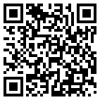 QR Code for Xtreme Desserts in North Hollywood, CA 91601