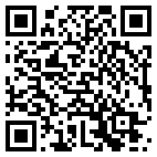 QR Code for Yale Mgmnt in Sherman Oaks, CA 91423