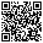 QR Code for Yard Market in Oceanside, CA 92054