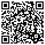 QR Code for YogaWorks West Hollywood in West Hollywood, CA 90046
