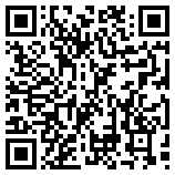 QR Code for Yogurt Time in Santa Rosa, CA 95405