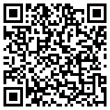 QR Code for Egg Cafe in La Quinta, CA 92253