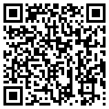 QR Code for Yonemura Craig DDS in San Francisco, CA 94102