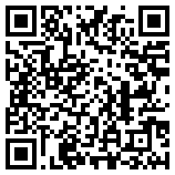 QR Code for Yosemite Entertainment in Ahwahnee, CA 93601