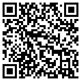 QR Code for Young Israel of Hancock Park in Los Angeles, CA 90036