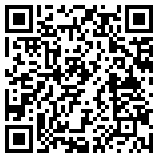 QR Code for Your Internet Marketing Pros in La Jolla, CA 92037