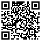 QR Code for Your Maitre D' in Monterey, CA 93940
