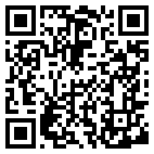 QR Code for Yrc Global in Riverside, CA 92507