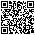 QR Code for Exide Corporation Industrial Batteries in Union City, CA 94587