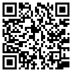 QR Code for Z Fruit Express in Hanford, CA 93230