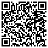 QR Code for Zareli's Grading in Los Angeles, CA 90015