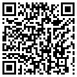 QR Code for Zen Meditation Center in Mountain View, CA 94043