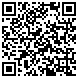 QR Code for S & W Zette in Beverly Hills, CA 90210
