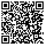QR Code for Zhonghua Digital in Rosemead, CA 91770